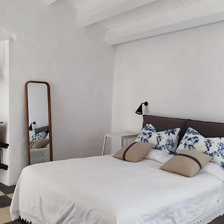 Casa Don Michele