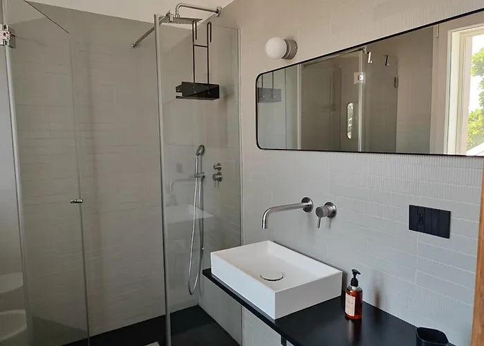 Appartement Casa Don Michele